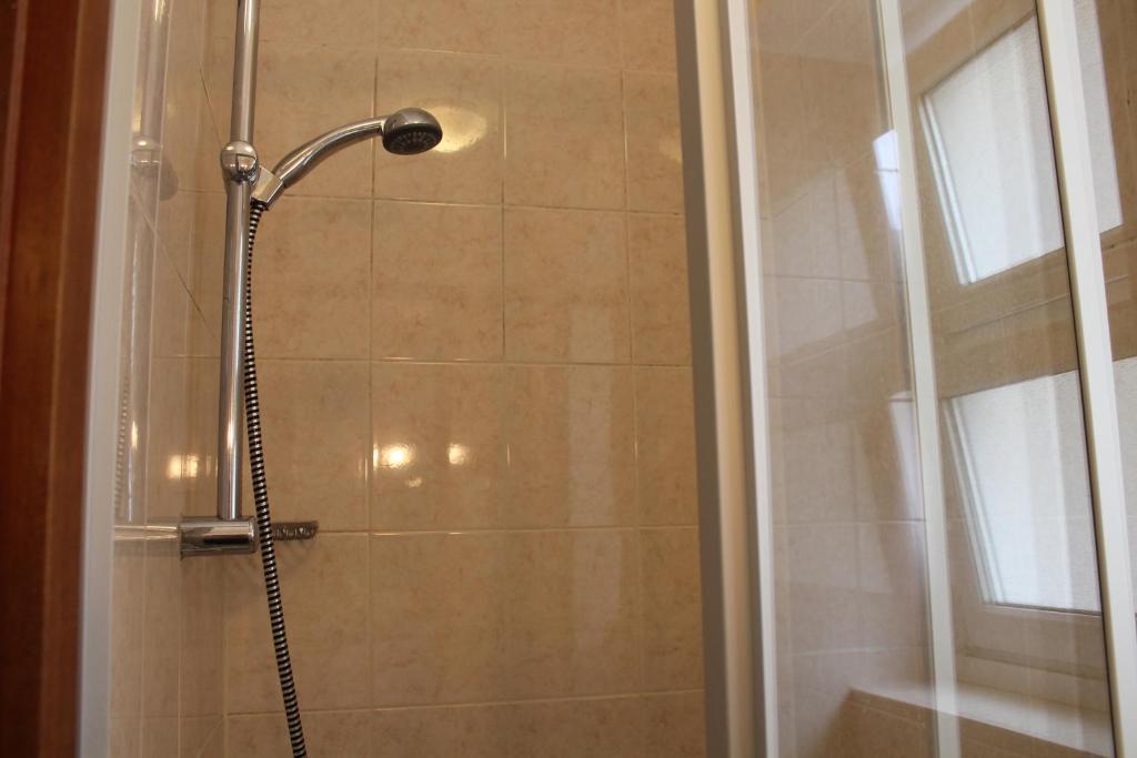 Pension Locarno มิวนิก ห้อง รูปภาพ