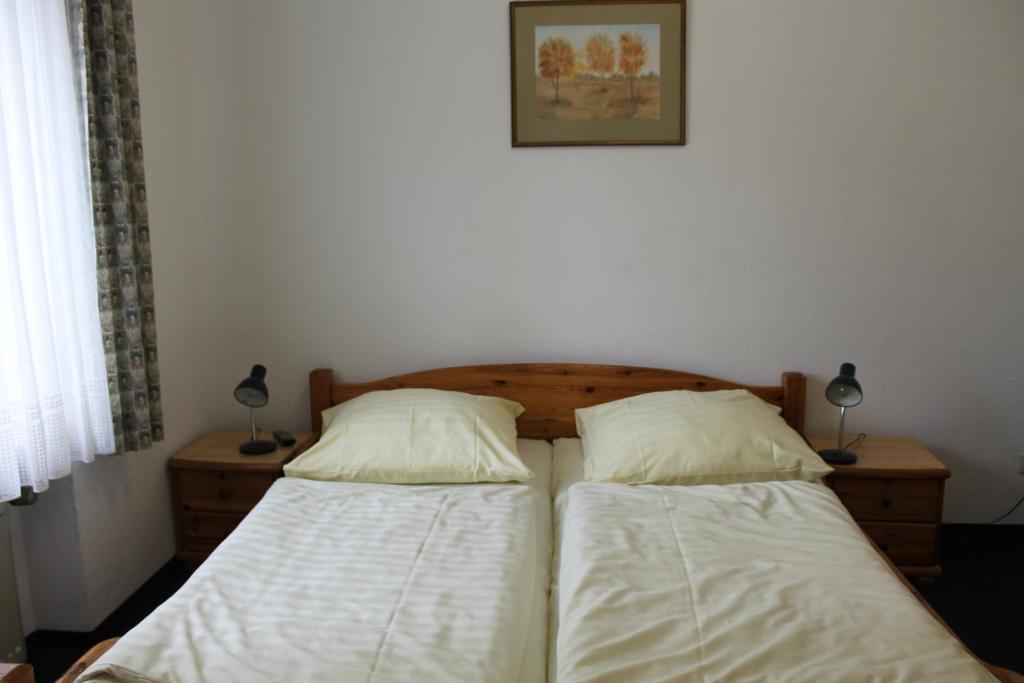 Pension Locarno มิวนิก ภายนอก รูปภาพ