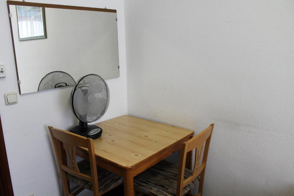 Pension Locarno มิวนิก ห้อง รูปภาพ